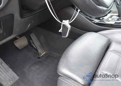 2018 BMW X3 xDrive30I из США, поврежденный, VIN 5UXTR9C59JLC77584